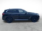 Used 2019 BMW X3 xDrive30i image 4