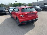 Used 2020 Honda HR-V Sport image 3