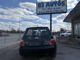 Used 2006 Scion xA image 5
