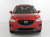 Used 2015 MAZDA CX-5 Grand Touring image 2