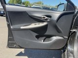Used 2013 Toyota Corolla LE image 2