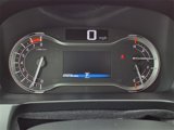 Used 2017 Honda Pilot LX image 5
