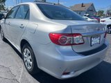 Used 2011 Toyota Corolla image 5