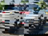 Used 2022 Chevrolet TrailBlazer LT w/ Driver Confidence Package image 3