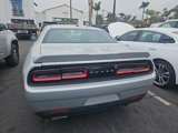 Used 2022 Dodge Challenger GT image 5