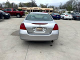 Used 2007 Honda Accord SE image 5
