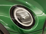 New 2025 MINI Cooper 4-Door Hardtop image 3