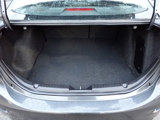 Used 2015 MAZDA MAZDA3 s Grand Touring image 4