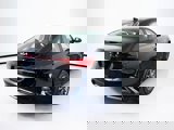 Certified 2023 Kia Forte LXS image 5