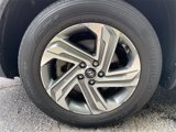 Used 2022 Hyundai Santa Fe SEL w/ Convenience Package image 5