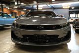 Used 2020 Chevrolet Camaro SS image 6