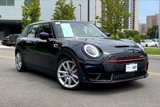 Used 2024 MINI Cooper Clubman John Cooper Works image 5