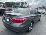 Used 2017 Toyota Camry SE image 6