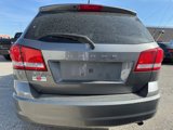 Used 2013 Dodge Journey SE image 3