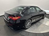 New 2025 Mercedes-Benz C 63 AMG S image 6