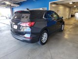 Certified 2022 Chevrolet Equinox LT image 4