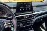 Used 2019 Kia Forte LXS image 6