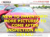 Used 2020 Honda Civic LX image 3