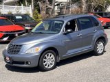 Used 2010 Chrysler PT Cruiser w/ Convenience Group image 3
