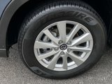 Used 2016 MAZDA CX-5 Touring image 5