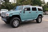 Used 2007 HUMMER H2 w/ Special Edition image 2