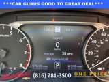 Used 2022 Nissan Altima 2.5 Platinum image 6