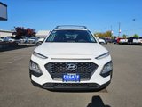 Used 2021 Hyundai Kona SEL image 3