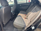 Used 2022 Chevrolet Equinox LT image 5