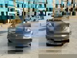 Used 2022 Tesla Model 3 Long Range image 2