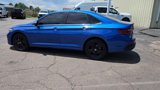 Used 2023 Volkswagen Jetta SE w/ Panoramic Sunroof Package image 4