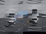 Used 2022 Chevrolet Malibu LT image 3