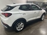 Used 2022 Buick Encore GX Preferred w/ Cold Weather Comfort Package image 3