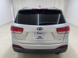 Used 2018 Kia Sorento LX image 4