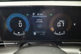 Used 2024 Hyundai Kona SEL image 4