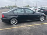 Used 2011 BMW 328i xDrive Sedan image 3
