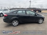 Used 2014 Ford Fiesta SE image 5
