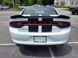 Used 2023 Dodge Charger SXT image 4