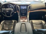 Used 2020 Cadillac Escalade Luxury image 2