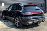 Certified 2025 Porsche Macan image 3