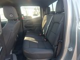 New 2025 GMC Canyon Elevation w/ Convenience Package image 5