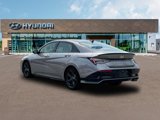 New 2025 Hyundai Elantra N Line image 5