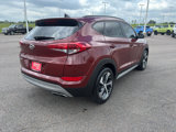 Used 2018 Hyundai Tucson Value image 5