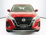 Used 2024 Nissan Kicks SV image 2