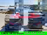 New 2025 Ford Bronco Sport Big Bend w/ Black Appearance Package image 3