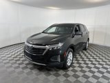 Certified 2023 Chevrolet Equinox LT image 2