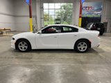 Used 2021 Dodge Charger SXT w/ Leather Interior Group image 2