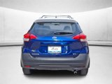 Used 2018 Nissan Kicks SV w/ Exterior Package image 5