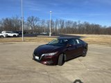 Used 2022 Nissan Sentra SV image 3