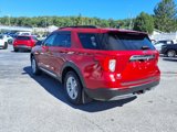 Used 2021 Ford Explorer XLT w/ Equipment Group 202A image 3