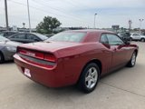 Used 2010 Dodge Challenger SE image 5